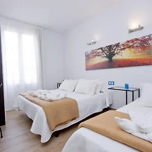 Hotel Barcelona City Hotel Barcelona