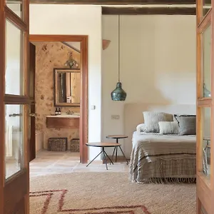 Hotel Son Foguero - Adults Only Maria De La Salut
