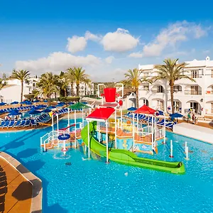 Globales Bouganvilla Espagne