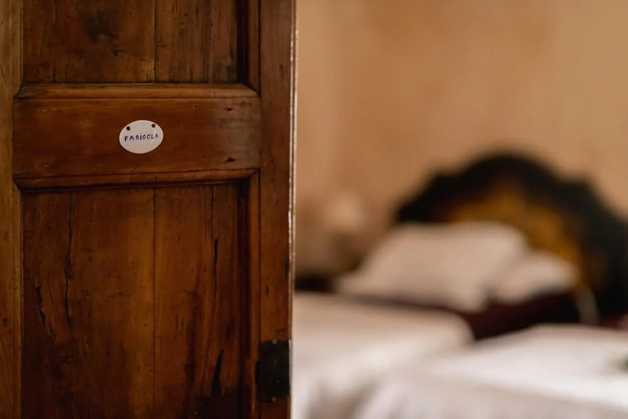 El Palauet De Monells - Adults Only Hotel Guest house